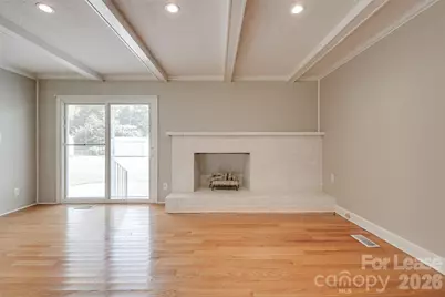 114 Cottonwood Drive, Mount Holly, NC 28120 - Photo 10