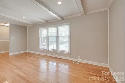 114 Cottonwood Drive, Mount Holly, NC 28120 - Photo 4