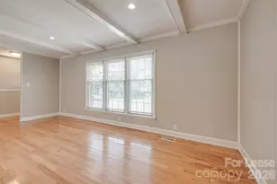 114 Cottonwood Dr, Mount Holly, NC 28120 - Photo 4