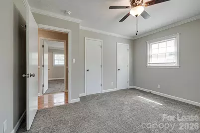 114 Cottonwood Drive, Mount Holly, NC 28120 - Photo 26