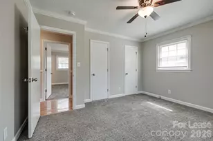 114 Cottonwood Dr, Mount Holly, NC 28120 - Photo 26