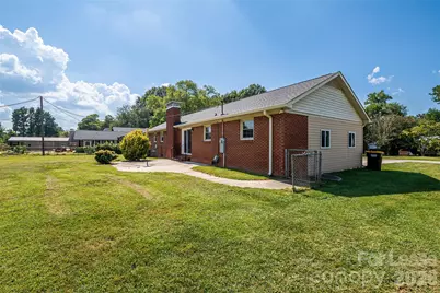 114 Cottonwood Drive, Mount Holly, NC 28120 - Photo 40