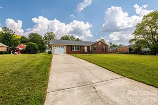114 Cottonwood Dr, Mount Holly, NC 28120 - Photo 46