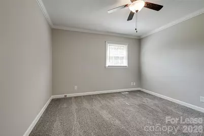 114 Cottonwood Drive, Mount Holly, NC 28120 - Photo 28