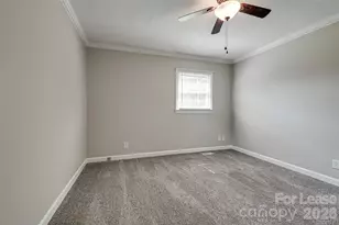 114 Cottonwood Dr, Mount Holly, NC 28120 - Photo 28