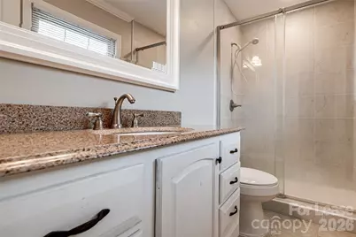 114 Cottonwood Drive, Mount Holly, NC 28120 - Photo 30