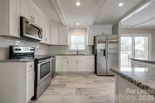 114 Cottonwood Dr, Mount Holly, NC 28120 - Photo 18