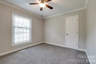 114 Cottonwood Drive, Mount Holly, NC 28120 - Photo 24