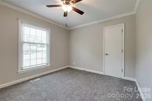 114 Cottonwood Dr, Mount Holly, NC 28120 - Photo 24