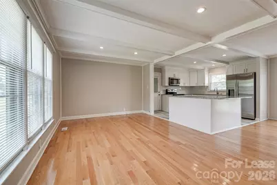 114 Cottonwood Drive, Mount Holly, NC 28120 - Photo 6