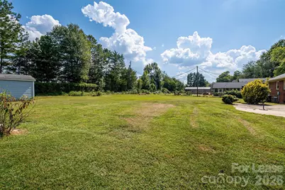 114 Cottonwood Drive, Mount Holly, NC 28120 - Photo 42
