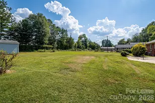 114 Cottonwood Dr, Mount Holly, NC 28120 - Photo 42