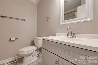 114 Cottonwood Drive, Mount Holly, NC 28120 - Photo 22