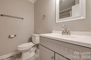 114 Cottonwood Dr, Mount Holly, NC 28120 - Photo 22