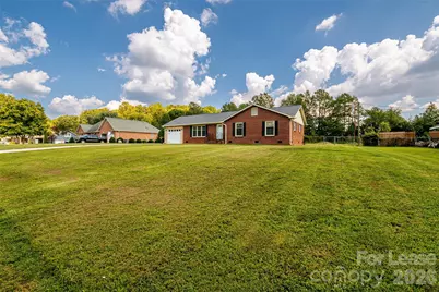 114 Cottonwood Drive, Mount Holly, NC 28120 - Photo 2