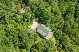 1242 Gateway Pkwy, Old Fort, NC 28762 - Photo 48