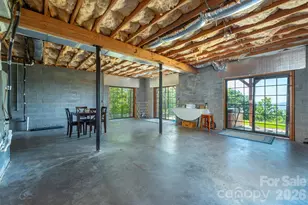 1242 Gateway Pkwy, Old Fort, NC 28762 - Photo 30