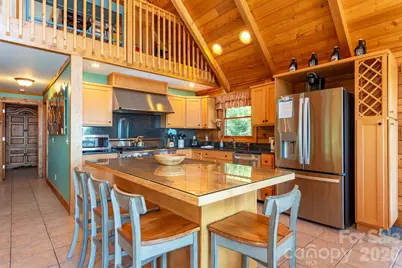 1242 Gateway Parkway, Old Fort, NC 28762 - Photo 12