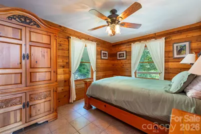 1242 Gateway Parkway, Old Fort, NC 28762 - Photo 20