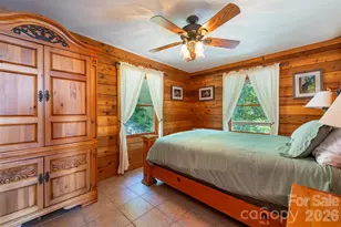 1242 Gateway Pkwy, Old Fort, NC 28762 - Photo 20