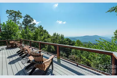 1242 Gateway Parkway, Old Fort, NC 28762 - Photo 36