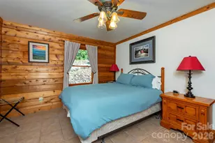 1242 Gateway Pkwy, Old Fort, NC 28762 - Photo 22