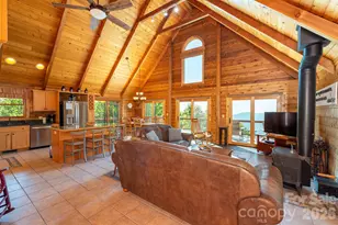 1242 Gateway Pkwy, Old Fort, NC 28762 - Photo 6