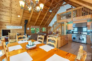 1242 Gateway Pkwy, Old Fort, NC 28762 - Photo 10