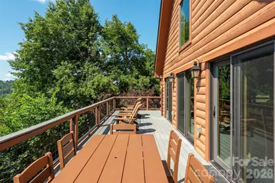 1242 Gateway Parkway, Old Fort, NC 28762 - Photo 34