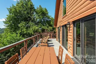 1242 Gateway Pkwy, Old Fort, NC 28762 - Photo 34