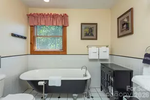 1242 Gateway Pkwy, Old Fort, NC 28762 - Photo 28