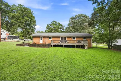 216 Ferris Avenue, Rockwell, NC 28138 - Photo 26