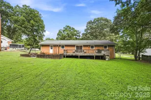 216 Ferris Ave, Rockwell, NC 28138 - Photo 26