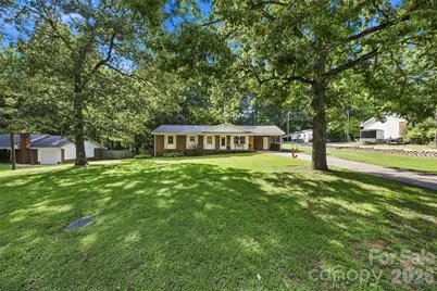 216 Ferris Avenue, Rockwell, NC 28138 - Photo 1