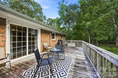 216 Ferris Avenue, Rockwell, NC 28138 - Photo 24