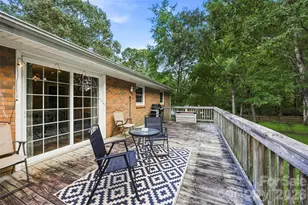 216 Ferris Ave, Rockwell, NC 28138 - Photo 24