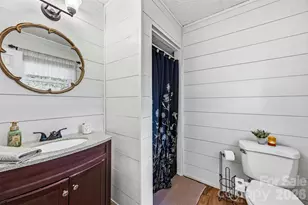 216 Ferris Ave, Rockwell, NC 28138 - Photo 22