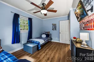 216 Ferris Ave, Rockwell, NC 28138 - Photo 18