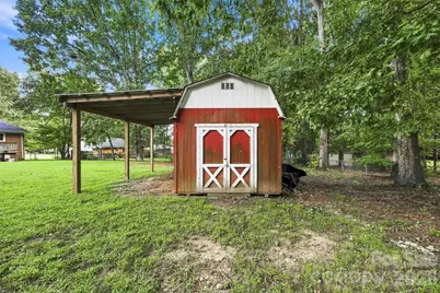 216 Ferris Avenue, Rockwell, NC 28138 - Photo 28
