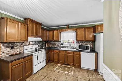 216 Ferris Avenue, Rockwell, NC 28138 - Photo 12