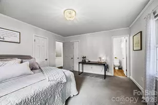 216 Ferris Ave, Rockwell, NC 28138 - Photo 20