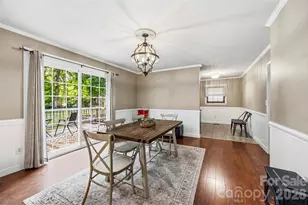 216 Ferris Ave, Rockwell, NC 28138 - Photo 10