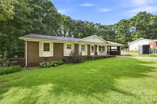 216 Ferris Ave, Rockwell, NC 28138 - Photo 4