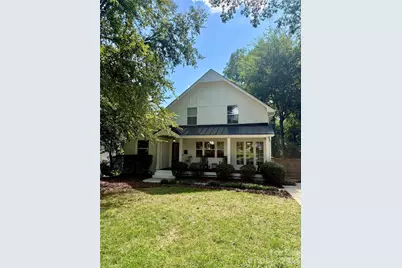 2424 Kingsbury Drive, Charlotte, NC 28205 - Photo 1