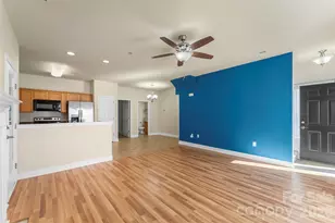 1360 21st Ave NE, Hickory, NC 28601 - Photo 6
