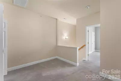 1360 21st Avenue NE, Hickory, NC 28601 - Photo 18
