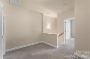 1360 21st Ave NE, Hickory, NC 28601 - Photo 18