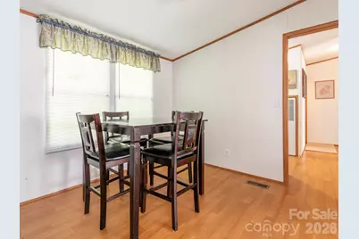2292 Thornwell Road, Lancaster, SC 29720 - Photo 28