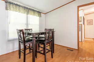 2292 Thornwell Rd, Lancaster, SC 29720 - Photo 28
