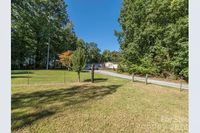 2292 Thornwell Road, Lancaster, SC 29720 - Photo 46